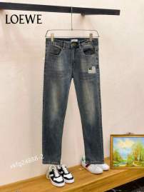 Picture of Loewe Jeans Long _SKULoewesz29-3825tn1110755